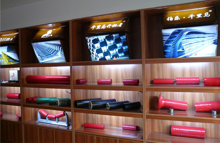 保定千里馬新網(wǎng)站上線(xiàn)！歡迎大家訪(fǎng)問(wèn)